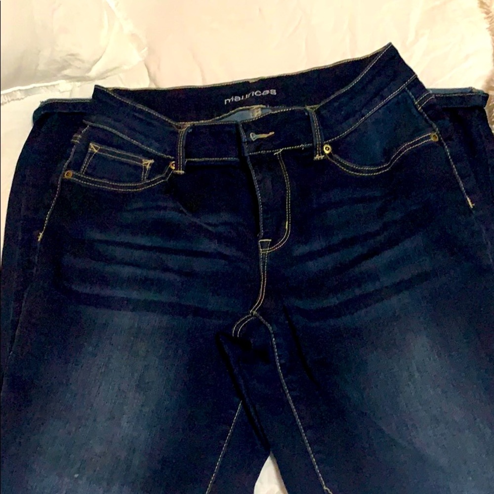 Jeggings